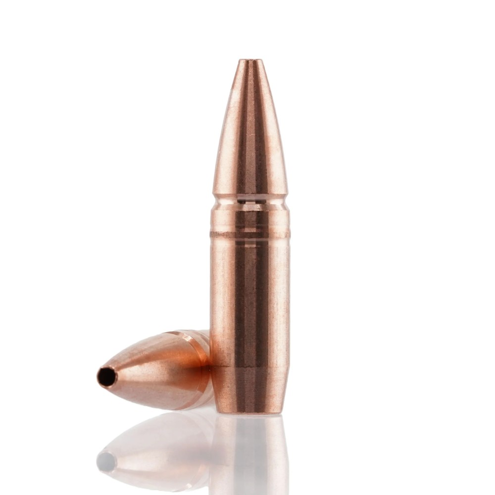 Cutting Edge .224 65gr Rifle Maximus FCG (50) | BHI DISTRIBUTION