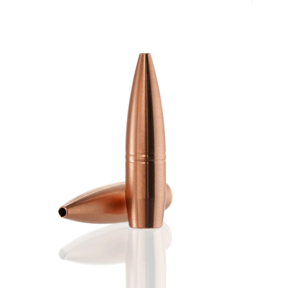 Cutting Edge .243/6mm 77gr Maximus (50) | BHI DISTRIBUTION