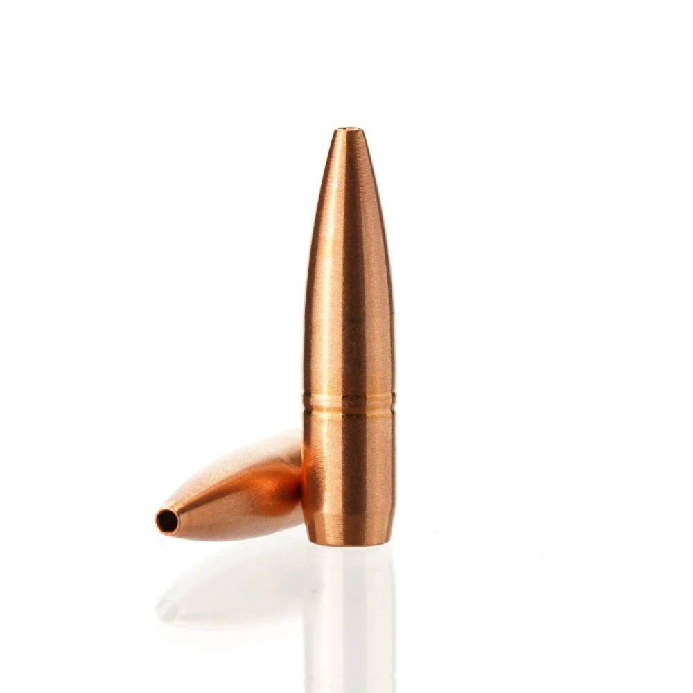 Cutting Edge 6.5mm 105gr Maximus GEN2 (50) | BHI DISTRIBUTION