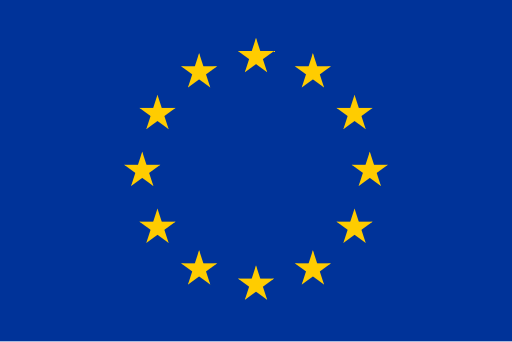 european flag