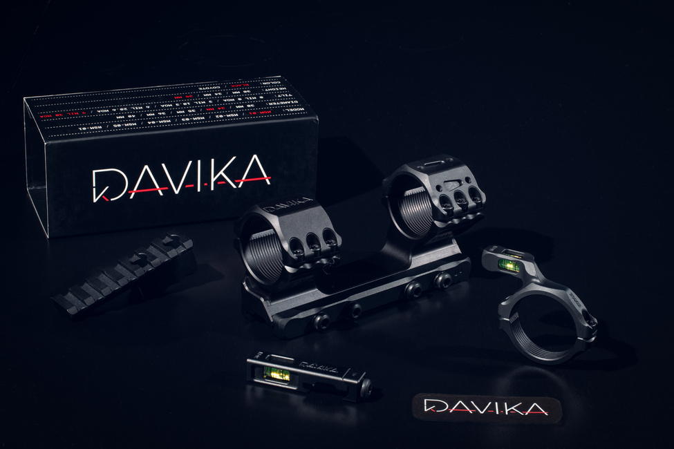 A cozy room with a cute dog and cushions