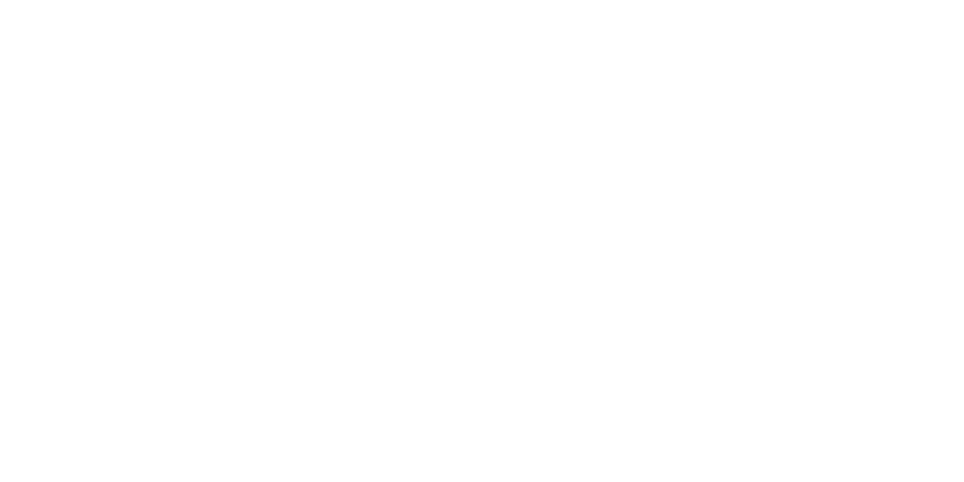 BHIDISTRIBUTION