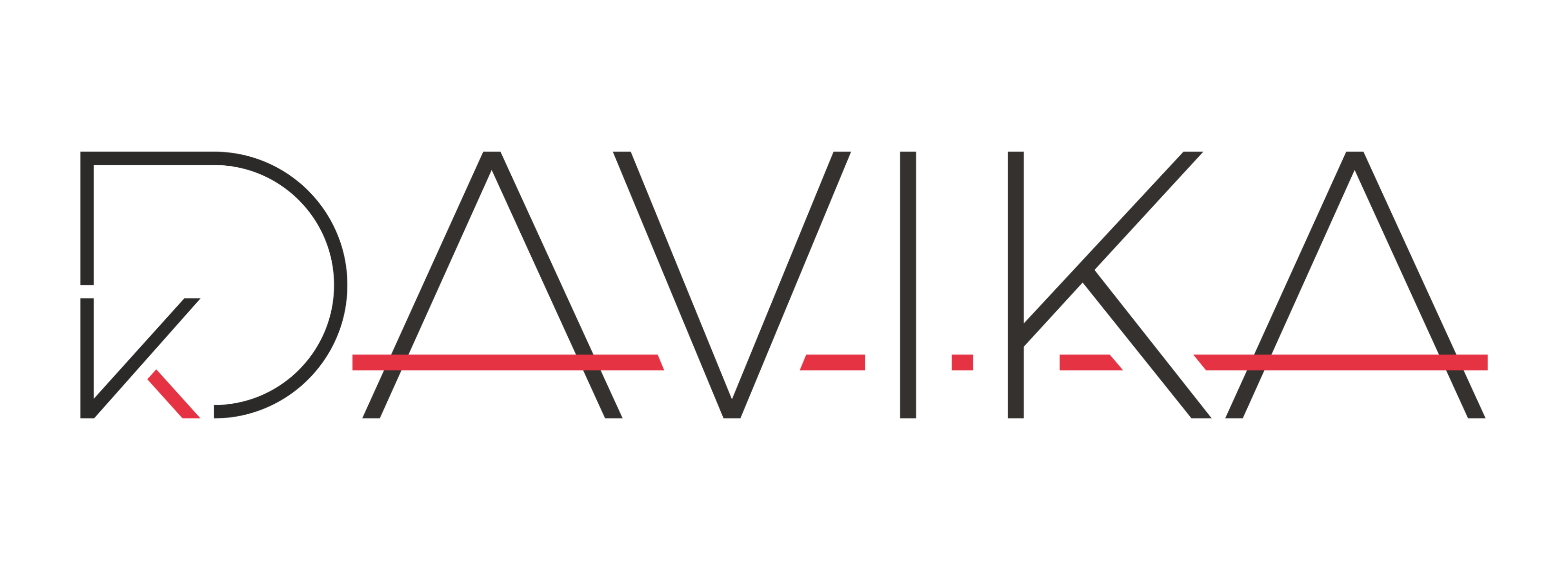 DAVIKA