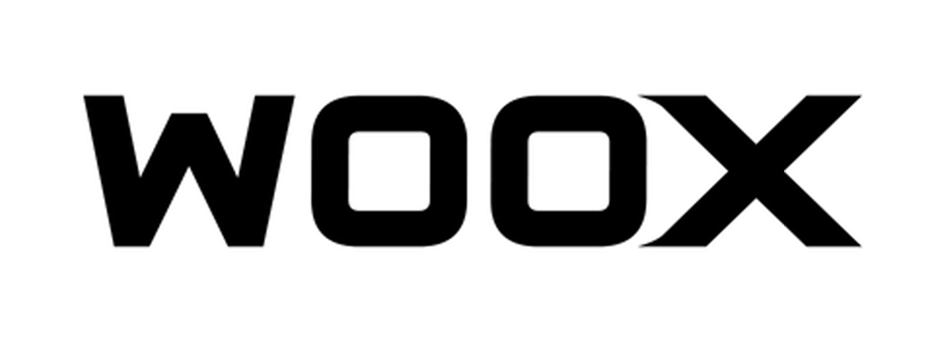 WOOX