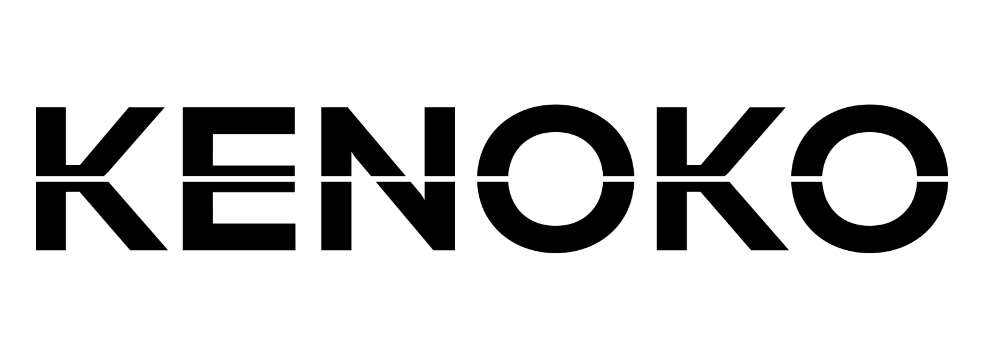 KENOKO