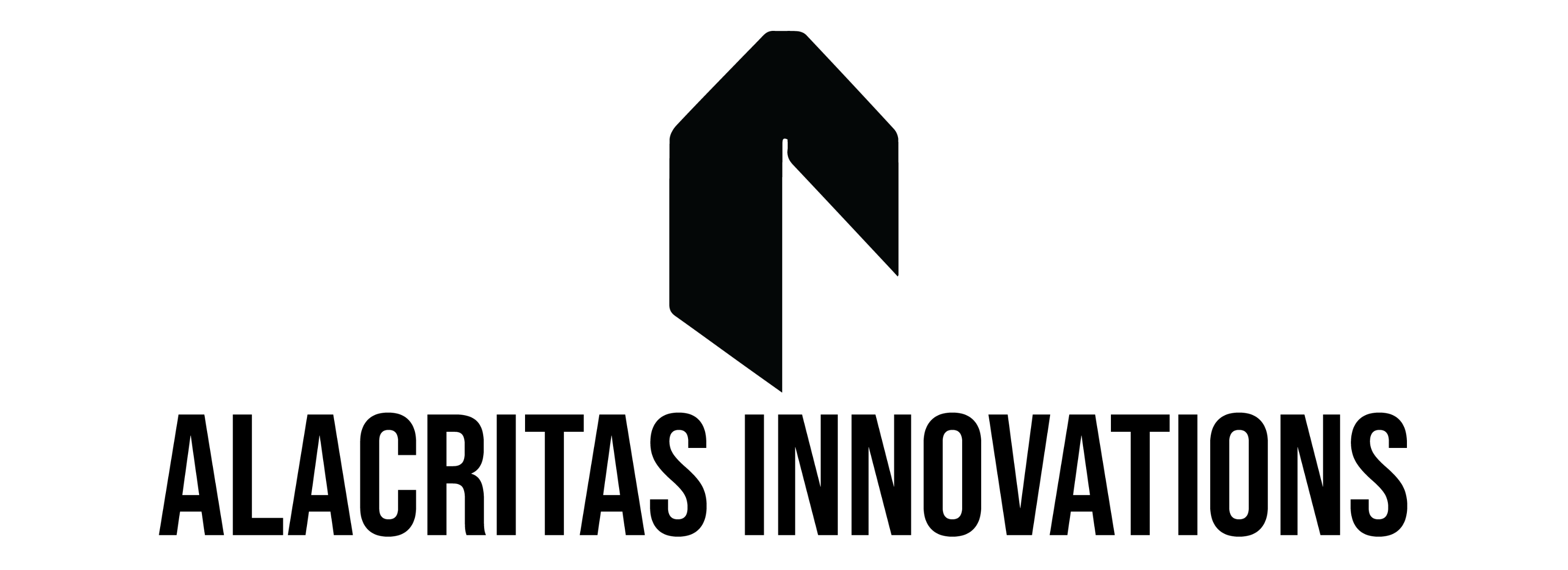 ALACRITAS INNOVATIONS