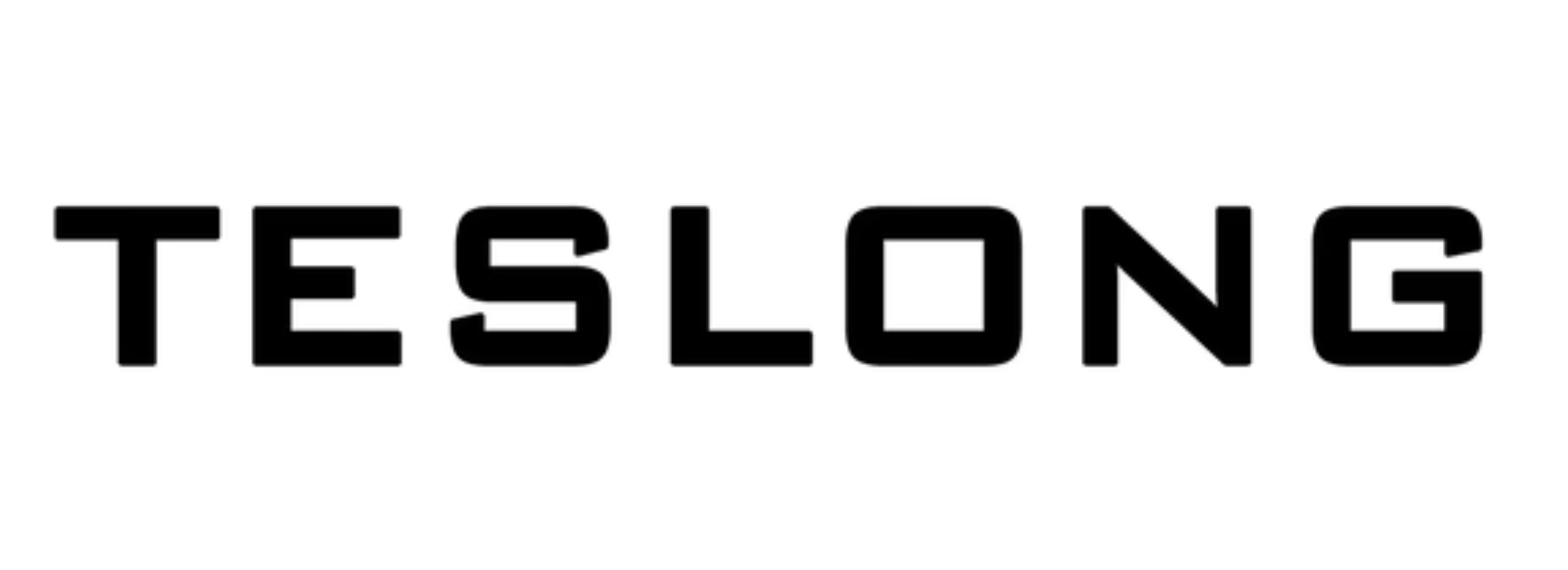 TESLONG